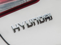 hyundai i20 coupe pic #157888