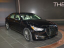 Hyundai Genesis G90