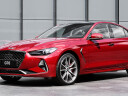 Hyundai Genesis G70