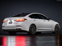 Hyundai Genesis G80