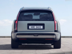 Ioniq 9 photo #207611