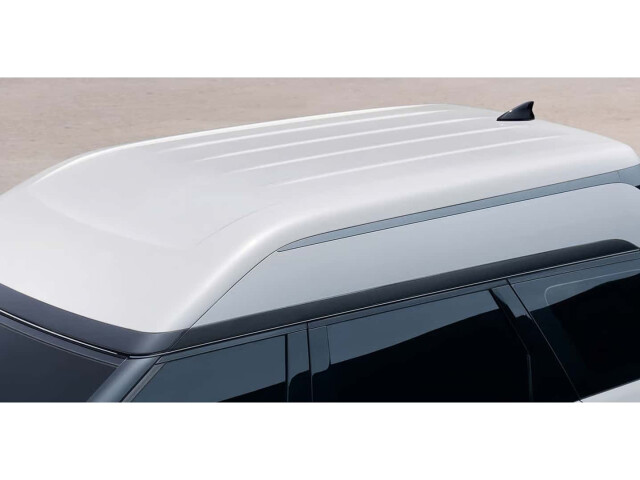 Hyundai Palisade II (LX3) photo 209790