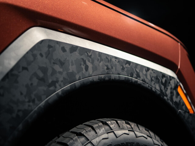 Hyundai Tucson V photo 210915