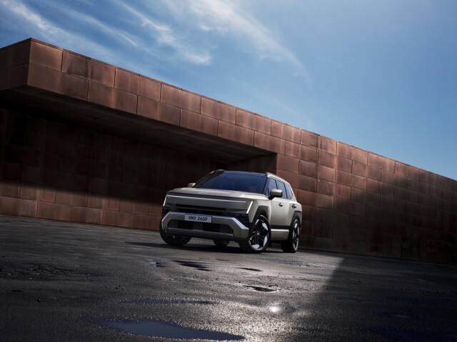Hyundai Tucson V photo 210932