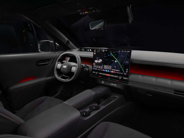 Hyundai Tucson V photo 211213
