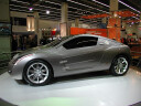 Hyundai Slix