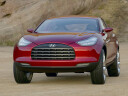 Hyundai HCD9