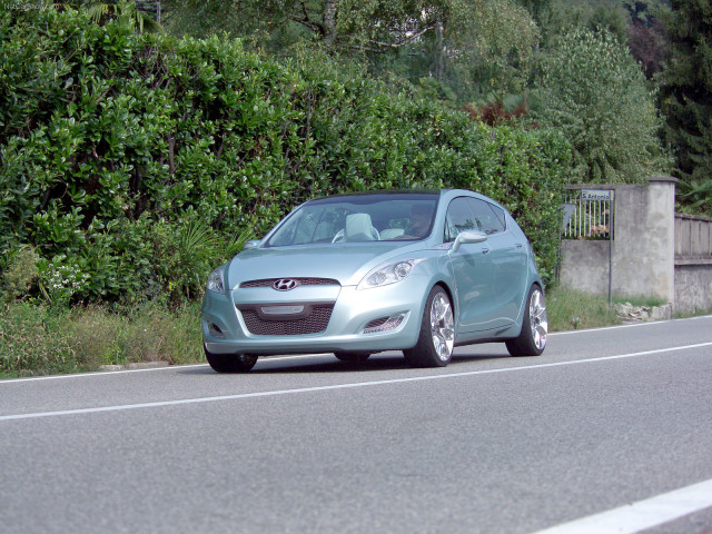 hyundai arnejs pic #38193