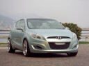Hyundai Arnejs