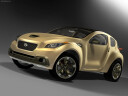 Hyundai HCD10 Hellion