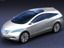 Hyundai i-Blue