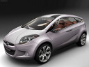 Hyundai HED-5 i-Mode