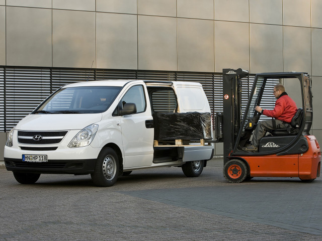 hyundai h-1 pic #58936