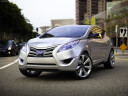 Hyundai Nuvis