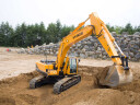 Hyundai R290LC