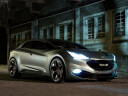 Hyundai i-flow