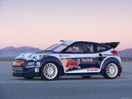 Hyundai Veloster I (FS)
