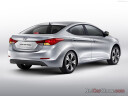 Hyundai Langdong