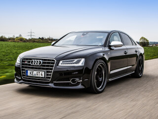ABT AS8