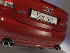 abt as4 cabriolet pic #12824