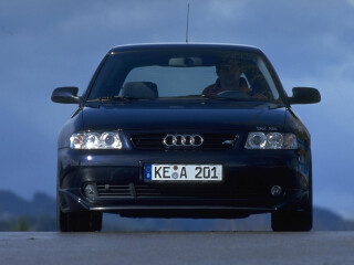 ABT A3