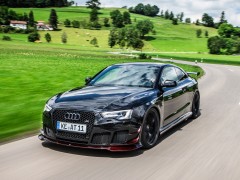 abt rs5-r pic #130707