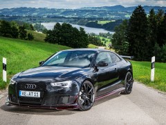 abt rs5-r pic #130711