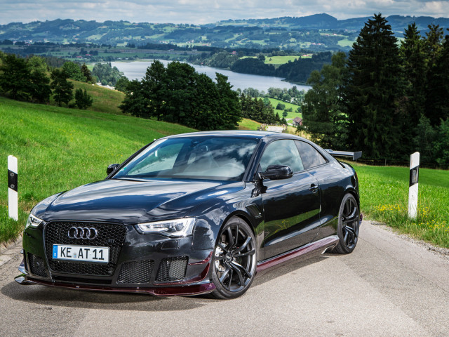 abt rs5-r pic #130711