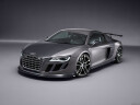 ABT R8 GT R