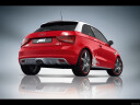 ABT A1