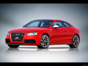 ABT RS5