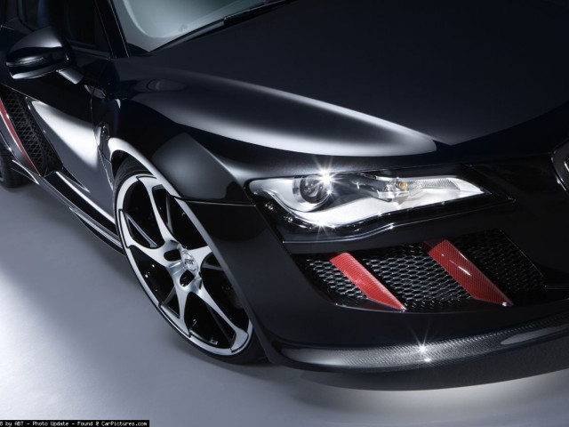 abt audi r8 pic #51909