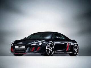 ABT R8