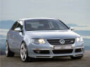 ABT Passat