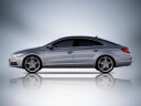 ABT Passat CC