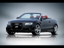 ABT AS5 Cabrio