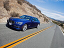 Alpina B7 (E65)