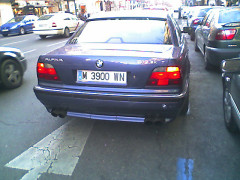 alpina photo #21805