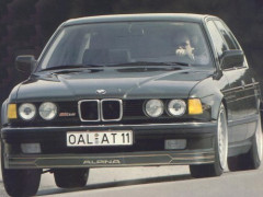 alpina photo #36219
