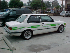 alpina photo #36223