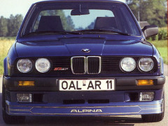 alpina photo #36229