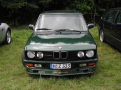 alpina photo #36235