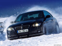 Alpina B3 Bi-Turbo Coupe Allrad (E92)