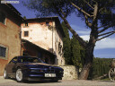 Alpina B12 5.7 (E31)