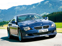 Alpina B6S Coupe (E63)