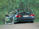 Alpina B10 V8 S Touring (E39)