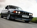 Alpina B11 3.5 (E32)
