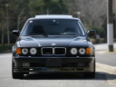 Alpina B12 5.0 (E32)
