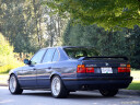 Alpina B10 Bi-Turbo (E34)