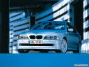 Alpina D10 Bi-Turbo (E39)